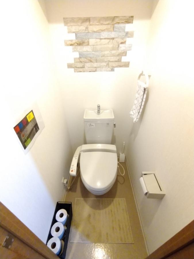 I Cube高津 Osaka Exterior foto